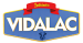 Logo Vidalac01