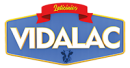 Logo Vidalac01