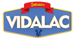 Logo Vidalac01