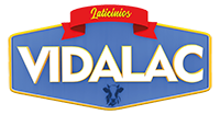 Vidalac